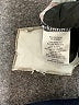 JM Collection Blue 3/4 Sleeve Blouse Size 2X - photo 8