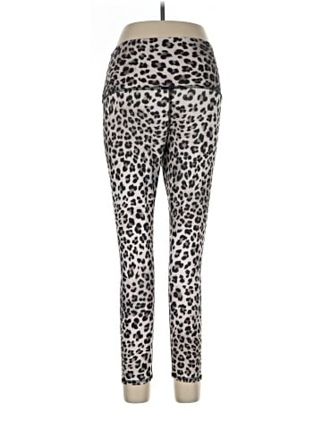 Evolution and Creation Leggings (view 2)