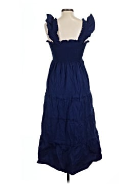 Hill House Casual Dress (view 2)