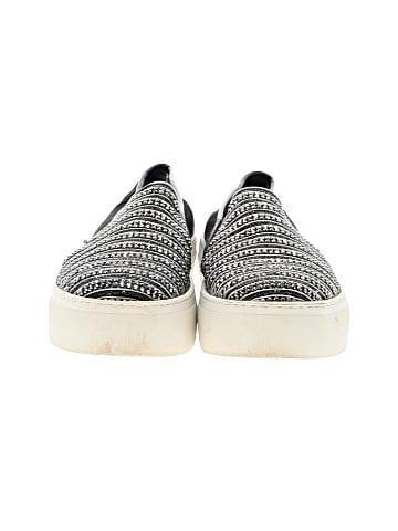 Carlos by Carlos Santana Sneakers (view 2)
