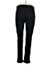 J Brand Black Jeans Size 36 waist - photo 2