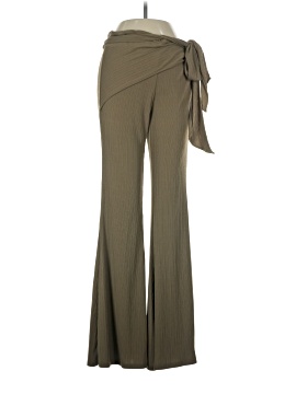 Free People Dress Pants