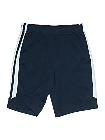 Lands' End Athletic Shorts (view 1)