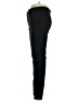 J Brand Black Jeans Size 36 waist - photo 5