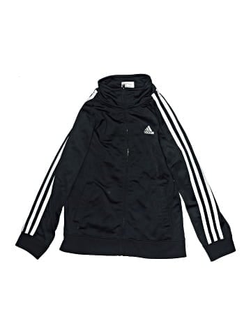 Adidas Track Jacket (view 1)