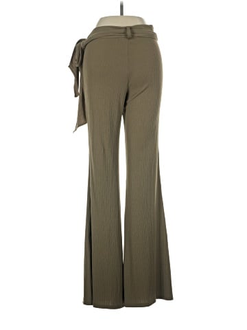 Free People Dress Pants (view 2)