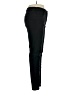 J Brand Black Jeans Size 36 waist - photo 4