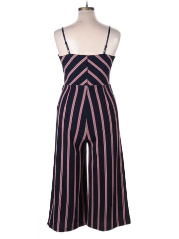 See You Monday Jumpsuit (view 2)