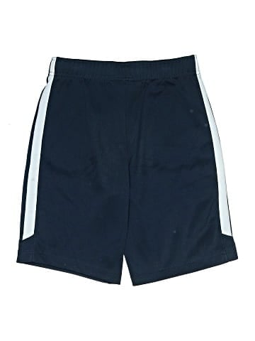 Lands' End Athletic Shorts (view 2)
