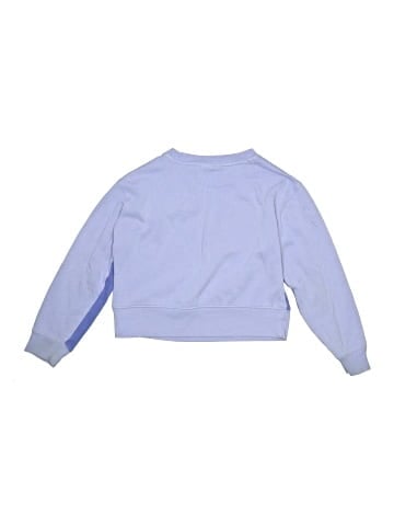Athletic Works Sweatshirt (view 2)