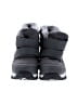 Assorted Brands Gray Boots Size EU 30 / US 12-12 1/2 (kids) - photo 2