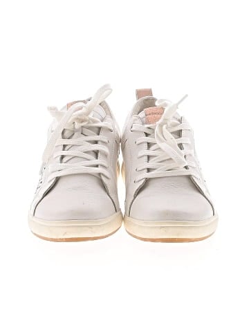 Josef Seibel Sneakers (view 2)