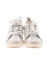 Josef Seibel White Sneakers Size EU 39 - photo 2