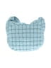 Urban Expressions 100% Polyester Blue Hobo One size - photo 3