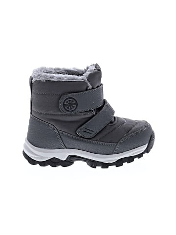 Assorted Brands Boots (view 1)