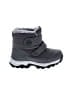 Assorted Brands Gray Boots Size EU 30 / US 12-12 1/2 (kids) - photo 1