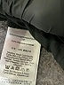 DKNY 100% Polyester Black Cargo Pants Size 8 - photo 5