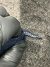 American Eagle Outfitters Blue Active Pants Size S - photo 4