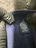 American Eagle Outfitters Blue Active Pants Size S - photo 5