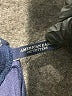 American Eagle Outfitters Blue Active Pants Size S - photo 6