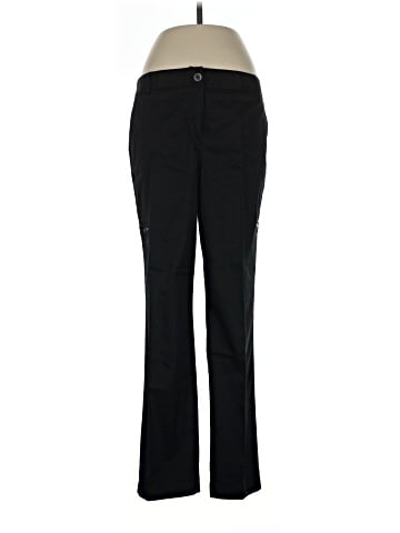 Dana Buchman Dress Pants (view 1)