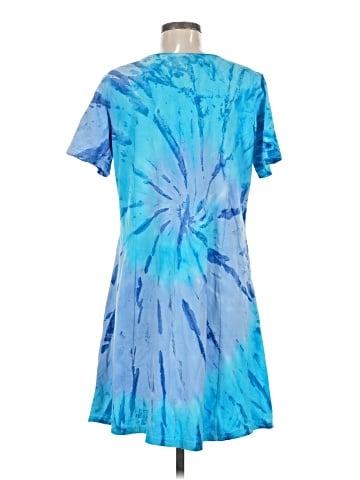 Parsley & Sage Casual Dress (view 2)