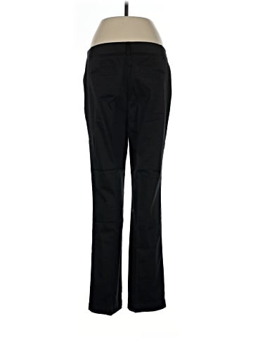 Dana Buchman Dress Pants (view 2)