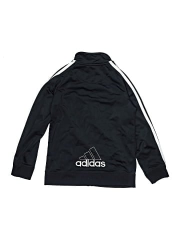 Adidas Track Jacket (view 2)