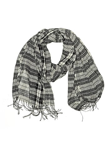 J.Crew Scarf (view 1)