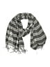 J.Crew Gray Scarf One size - photo 1