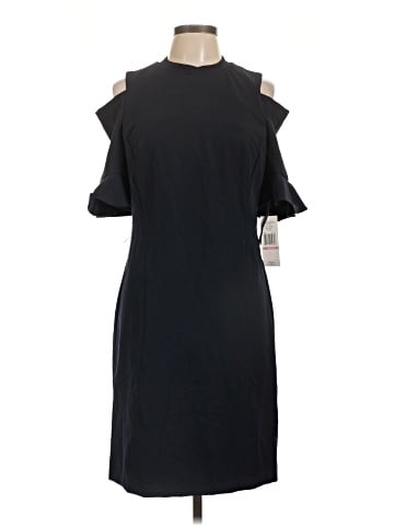 Sharagano Casual Dress (view 1)
