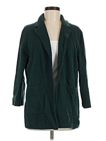 J.Crew Coat (view 1)