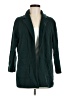J.Crew Green Coat Size M - photo 1