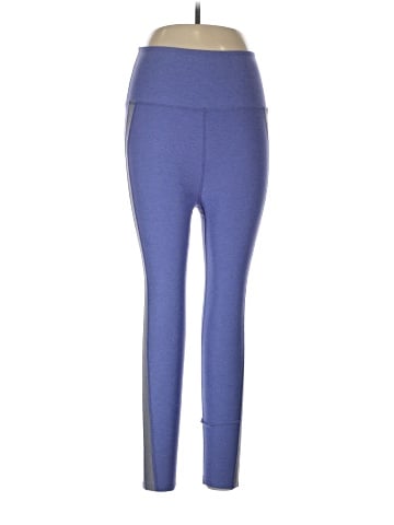 Beyond Yoga Active Pants (view 1)