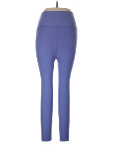Beyond Yoga Active Pants (view 2)