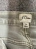 J.Crew Gray Jeans Size 29 waist - photo 7
