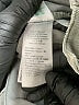 J.Crew Gray Jeans Size 29 waist - photo 8