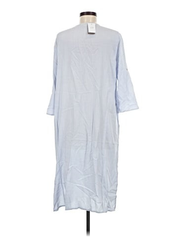 J.Jill Casual Dress (view 2)