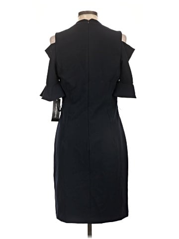 Sharagano Casual Dress (view 2)