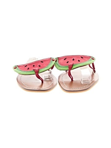 Gymboree Sandals (view 2)