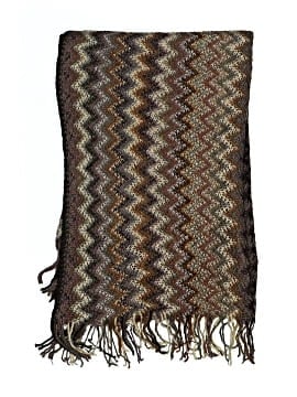 Unbranded Scarf (view 2)
