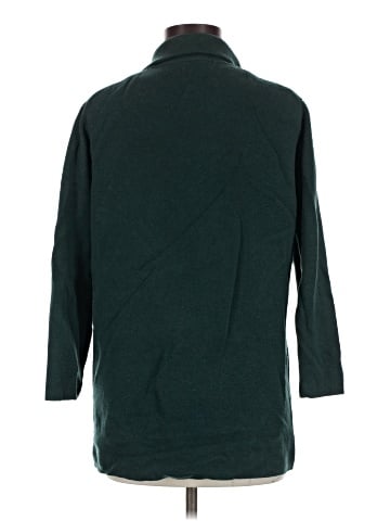 J.Crew Coat (view 2)