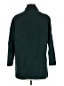 J.Crew Green Coat Size M - photo 2