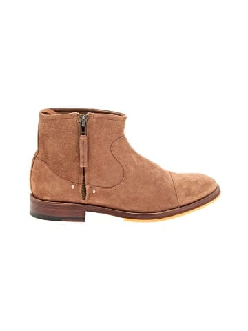 J. Shoes Ankle Boots (view 1)