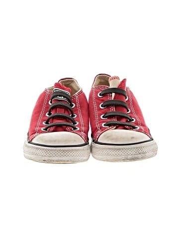 Converse Sneakers (view 2)
