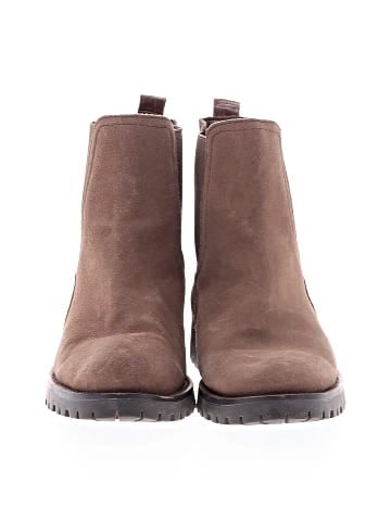 Sam Edelman Ankle Boots (view 2)