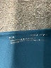 Under Armour Blue Active T-Shirt Size M (youth) - photo 3
