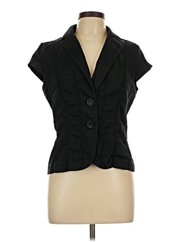 Bandolino Blazer (view 1)