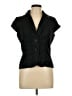 Bandolino Black Blazer Size 10 - photo 1