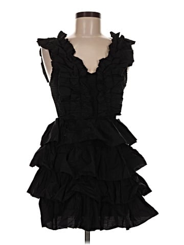 Love The Label Cocktail Dress (view 1)